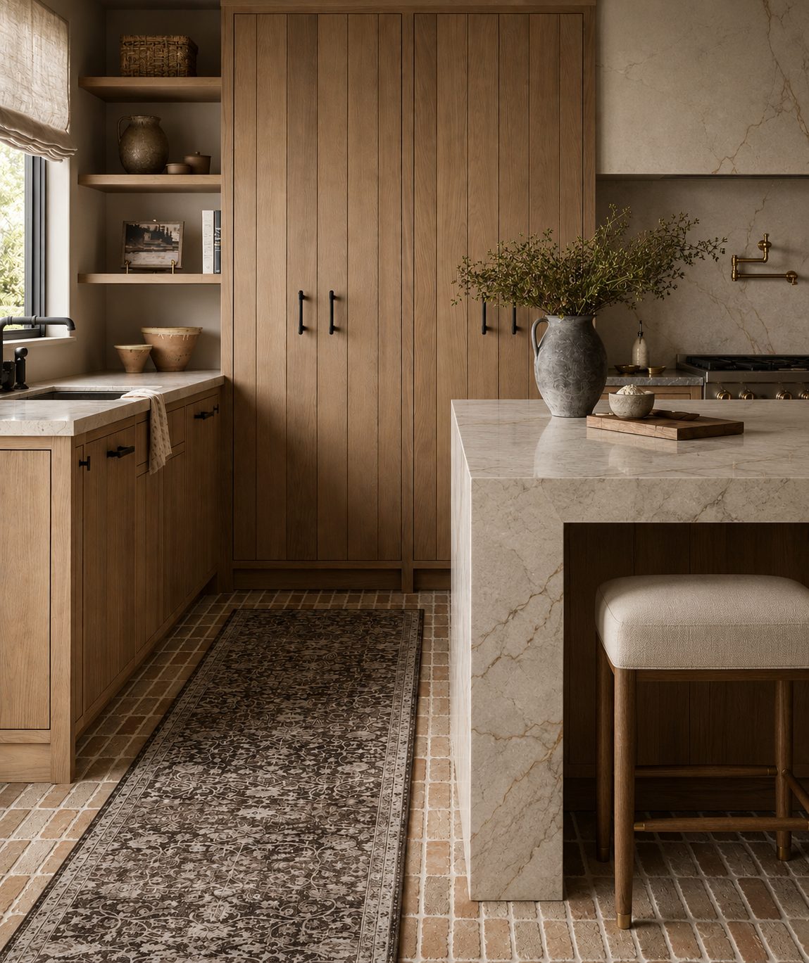 Design, amenities, and property performance in Scottsdale real estate